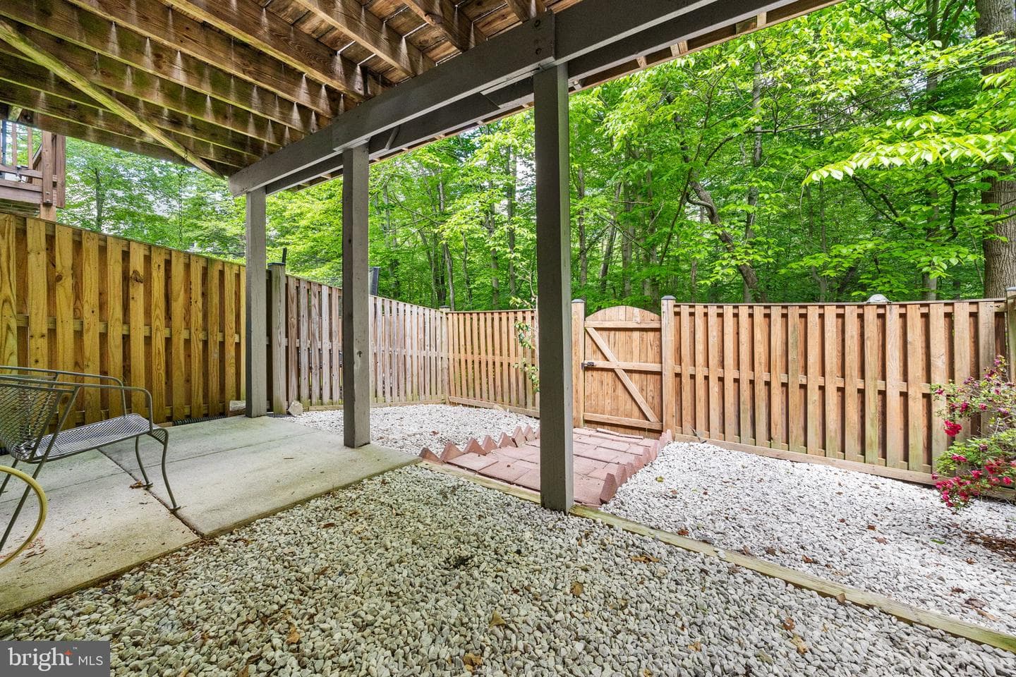 7403 Ridge Oak Court photo 48