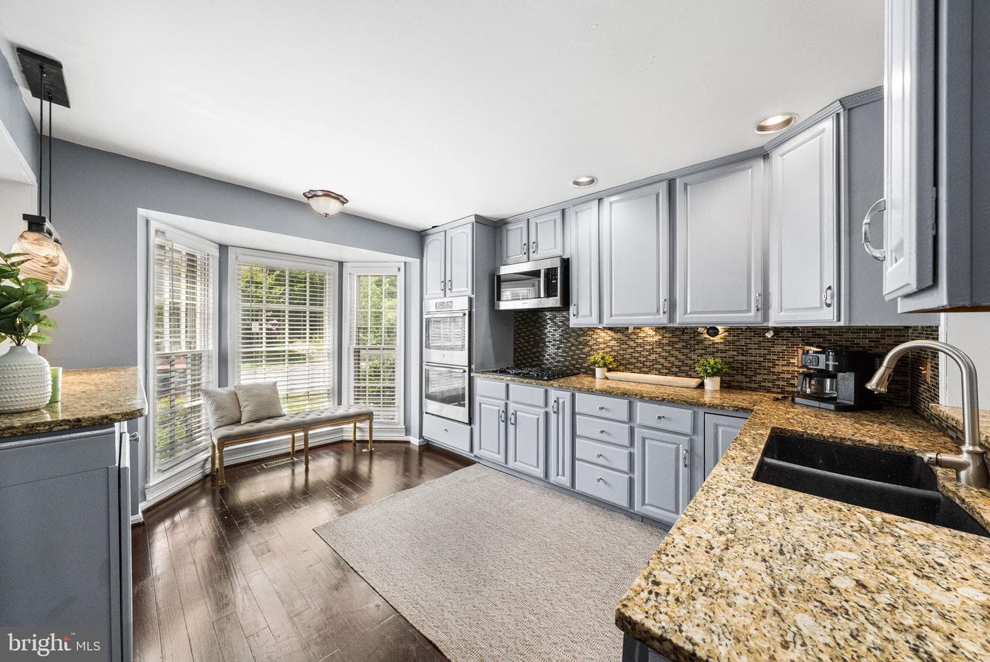 7403 Ridge Oak Court photo 8