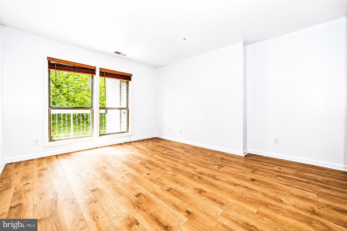 10300 Appalachian Circle #109 photo 11