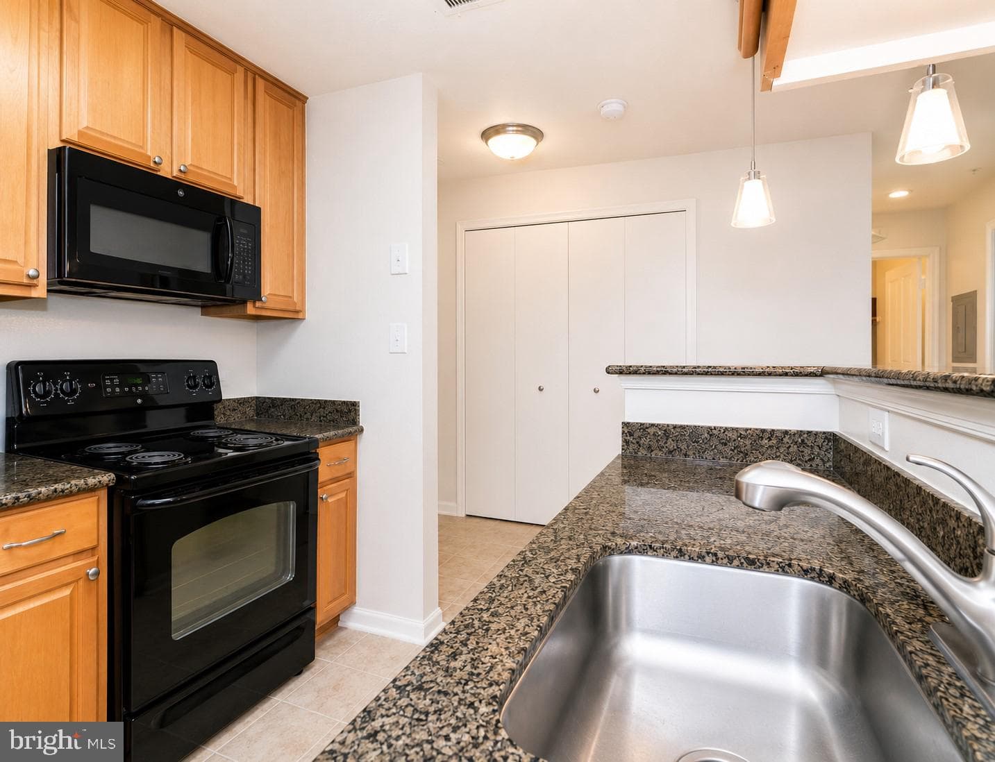 10300 Appalachian Circle #109 photo 22