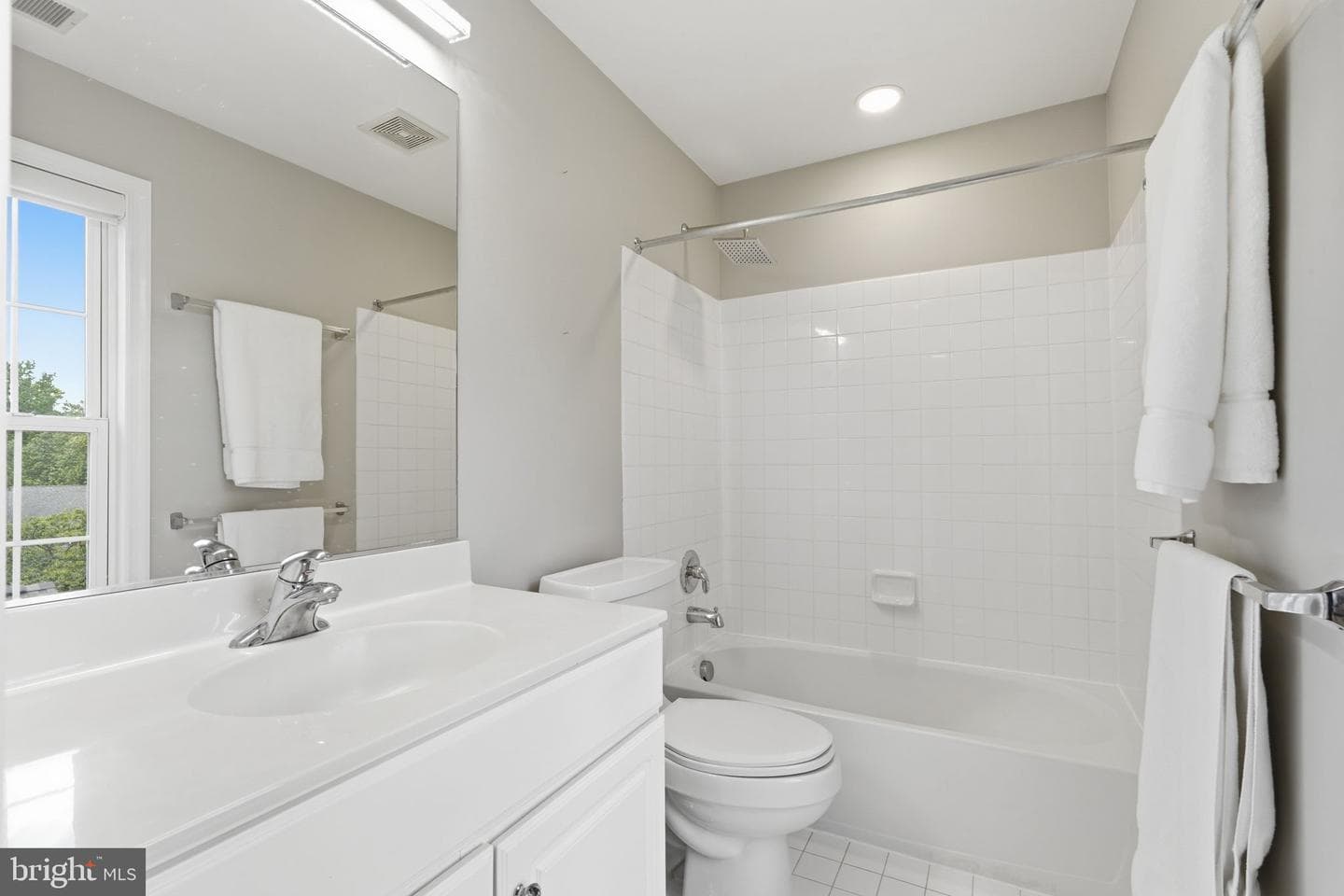 4929 Sammy Joe Drive photo 48