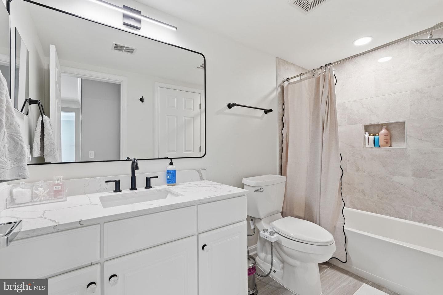 4929 Sammy Joe Drive photo 61