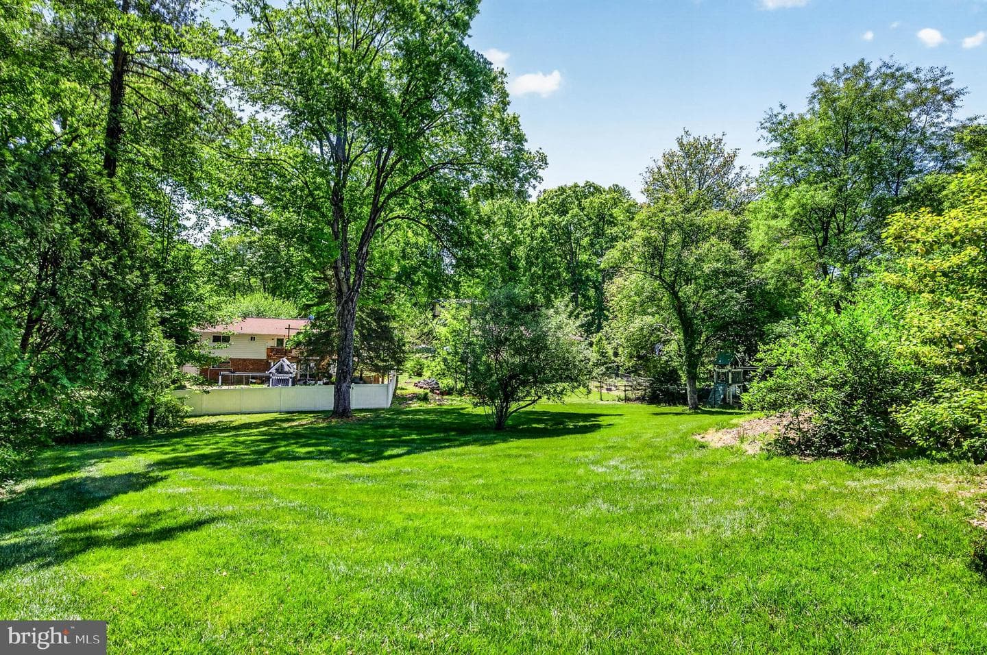6333 Camilla Street photo 30
