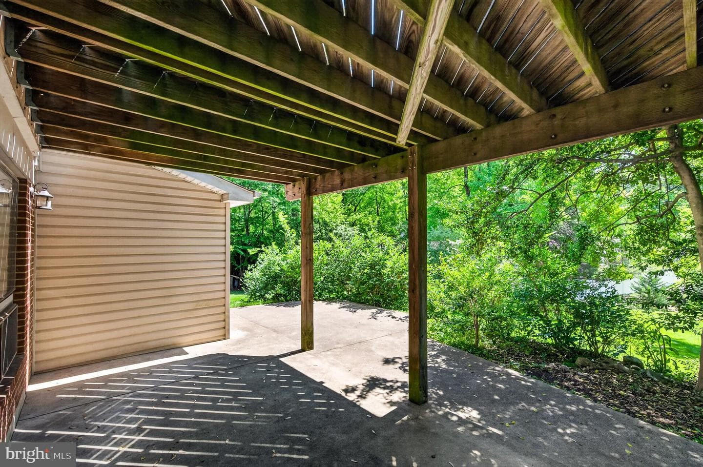 6333 Camilla Street photo 31