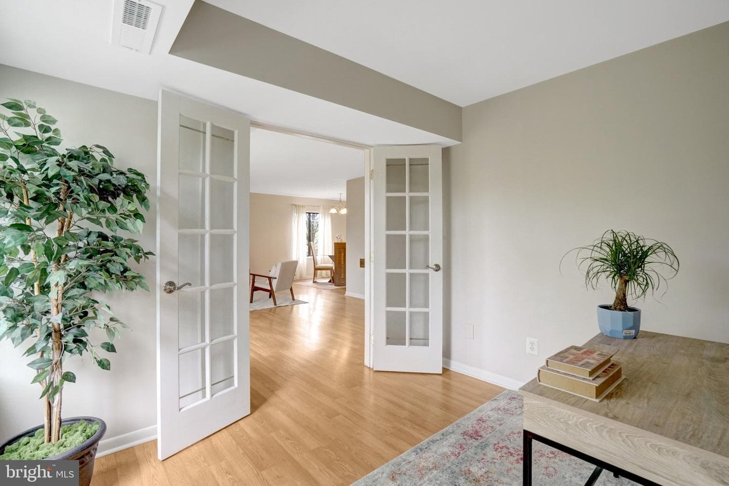 3101 S Manchester Street S #615 photo 15