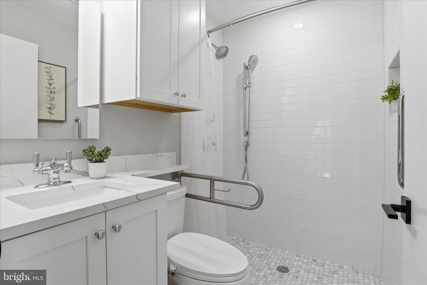 2026 Dexter Dr photo 17
