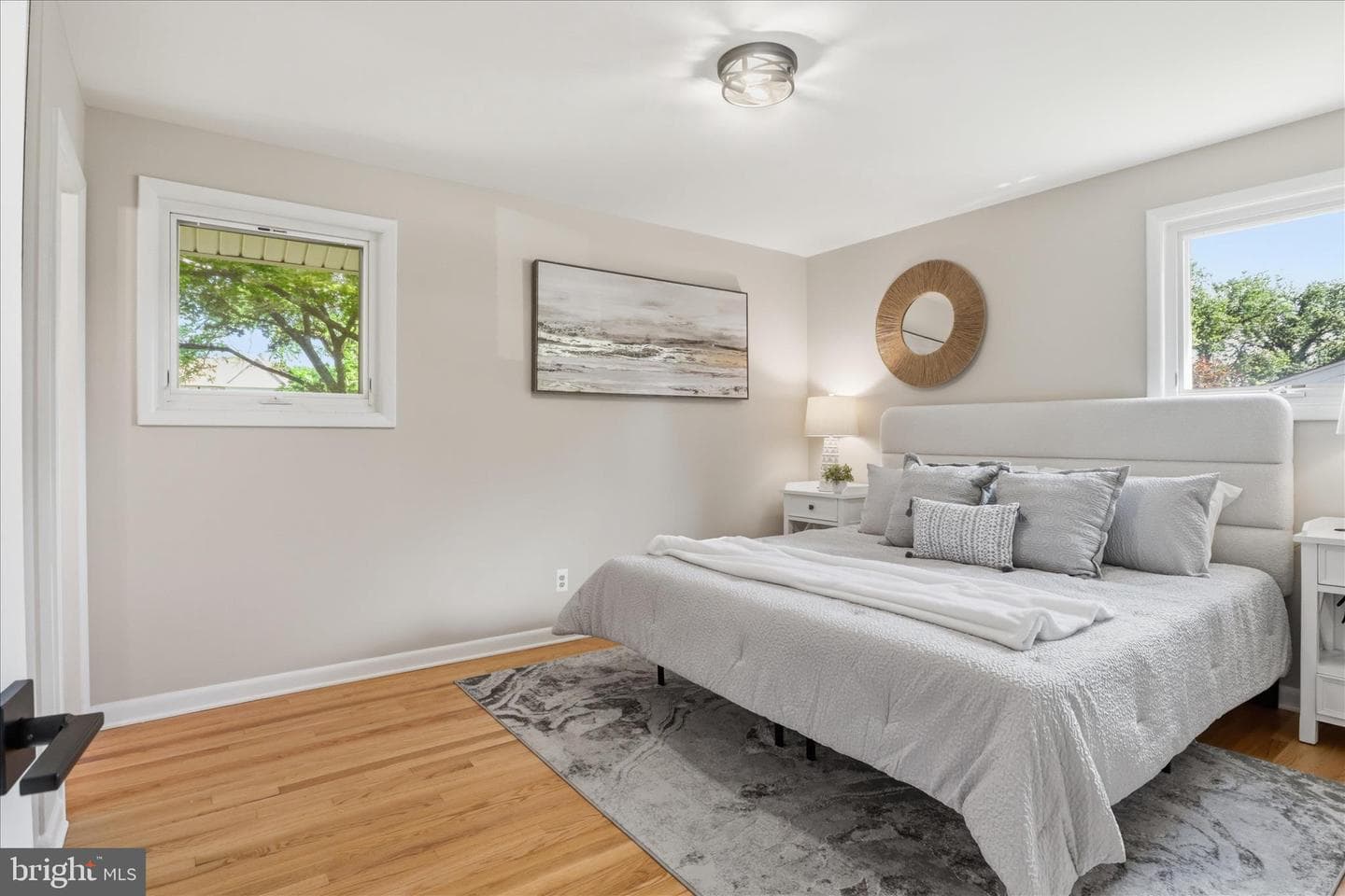 2026 Dexter Dr photo 19