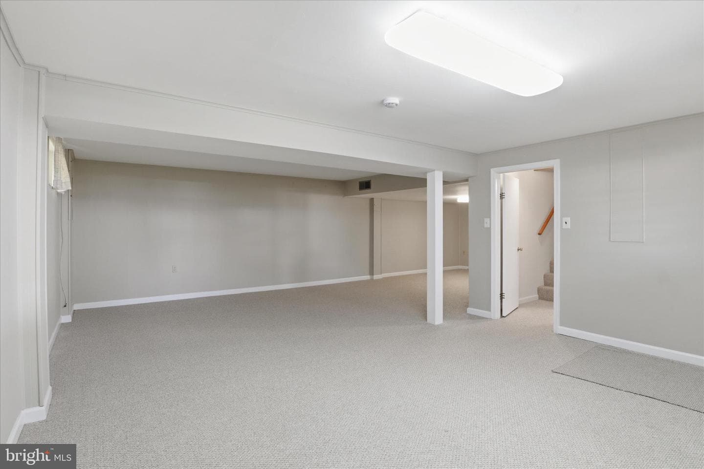 2026 Dexter Dr photo 23