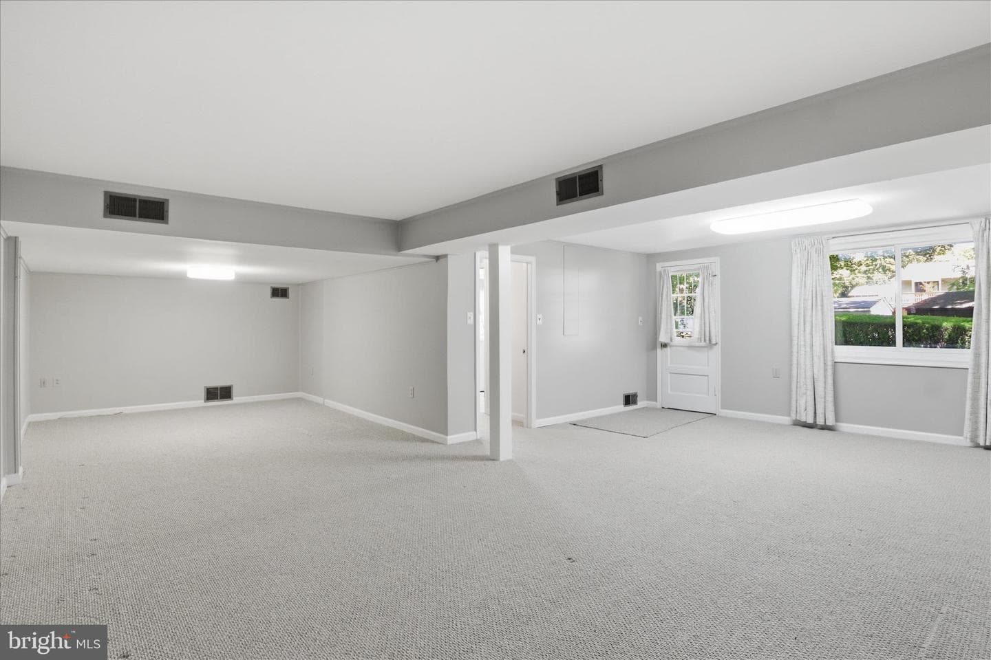 2026 Dexter Dr photo 24