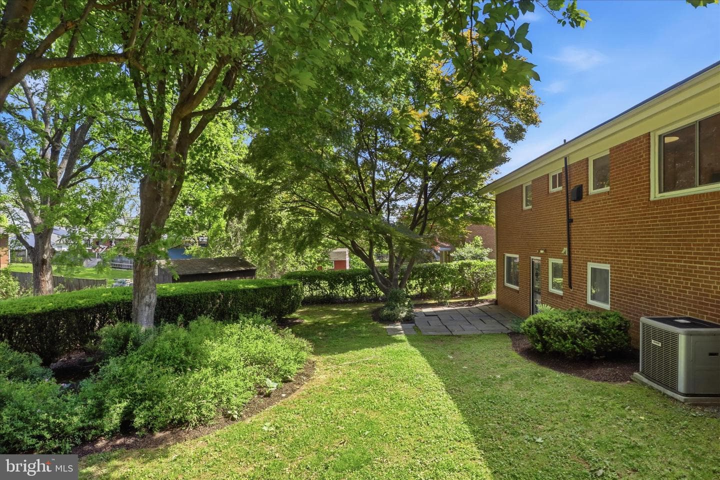 2026 Dexter Dr photo 31