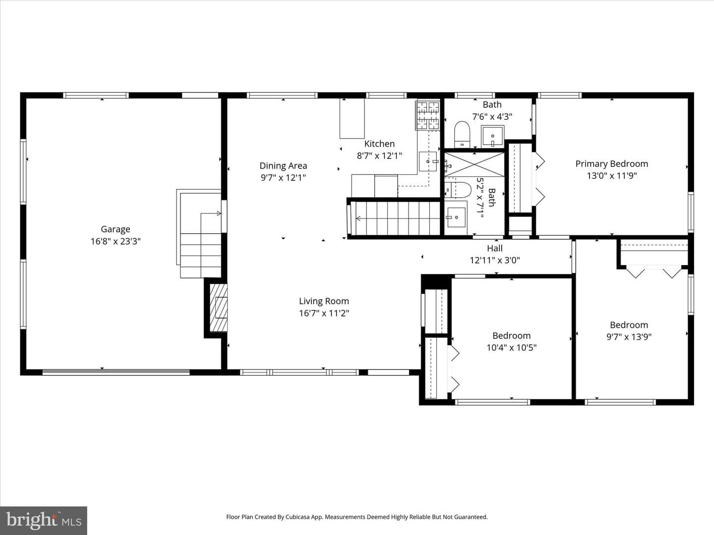 2026 Dexter Dr photo 38
