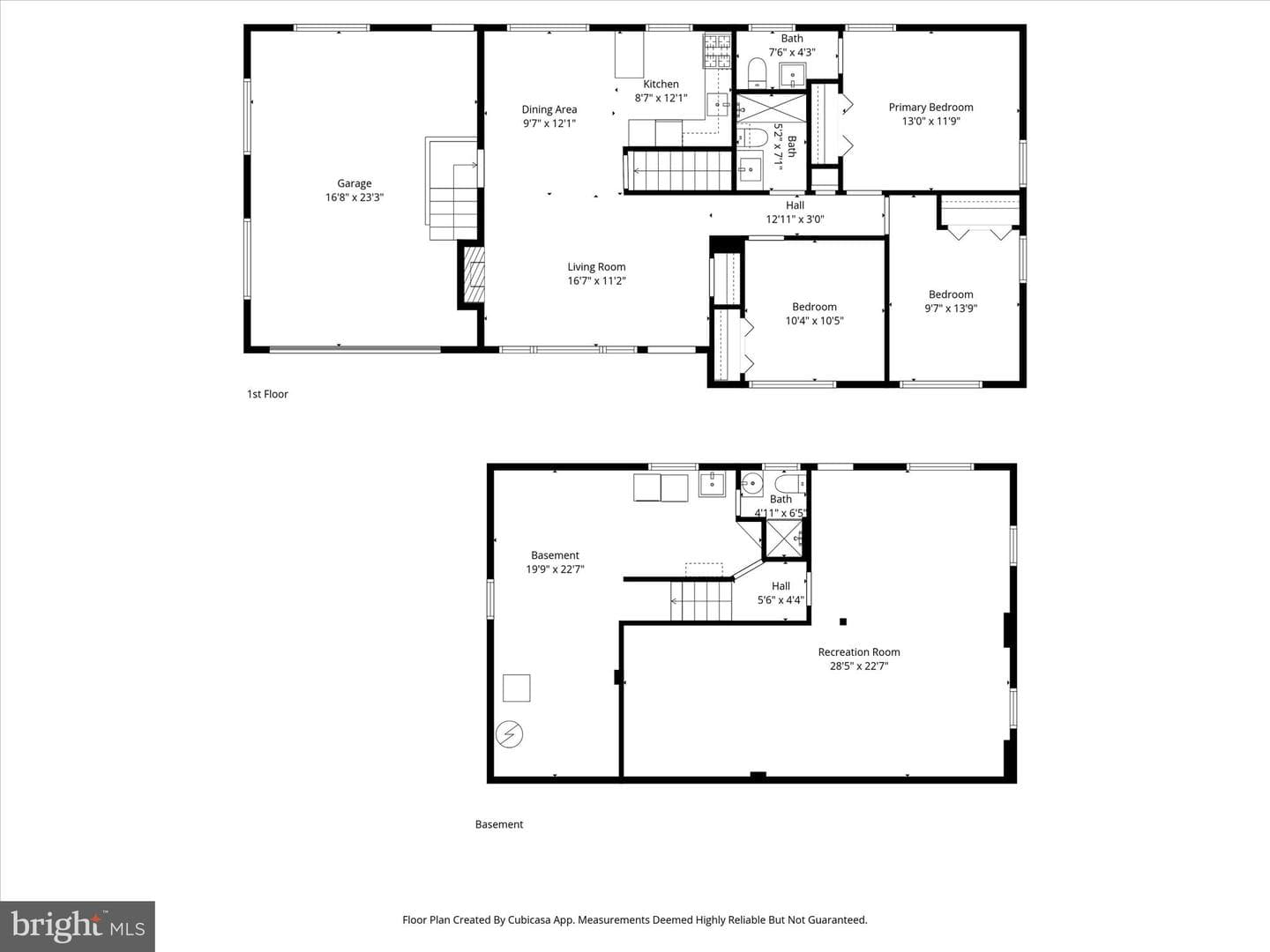 2026 Dexter Dr photo 39