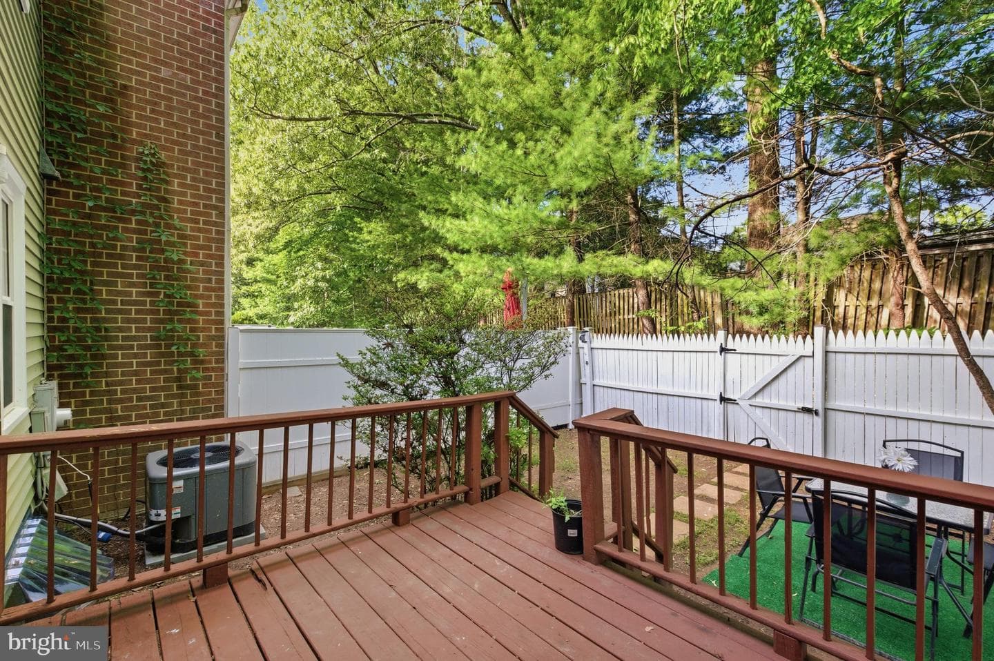 8575 Tyrolean Way photo 28