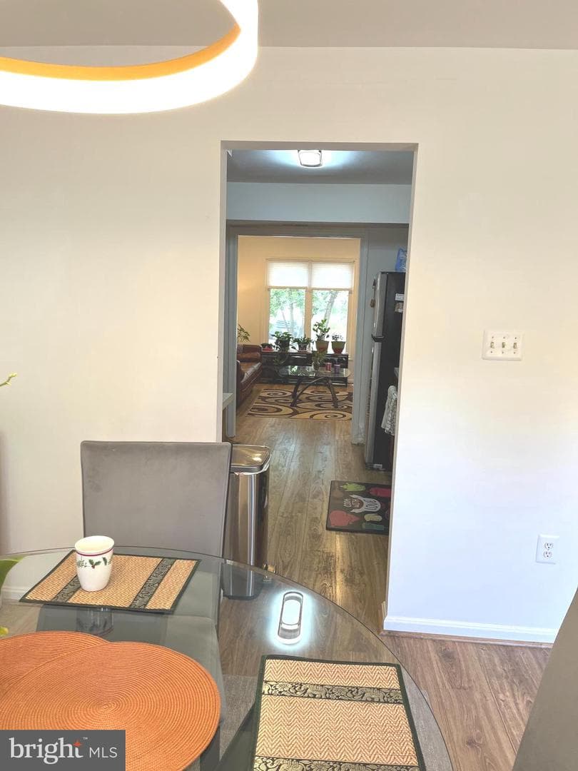1106 Whitworth Court photo 18