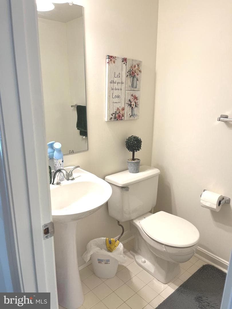 1106 Whitworth Court photo 22