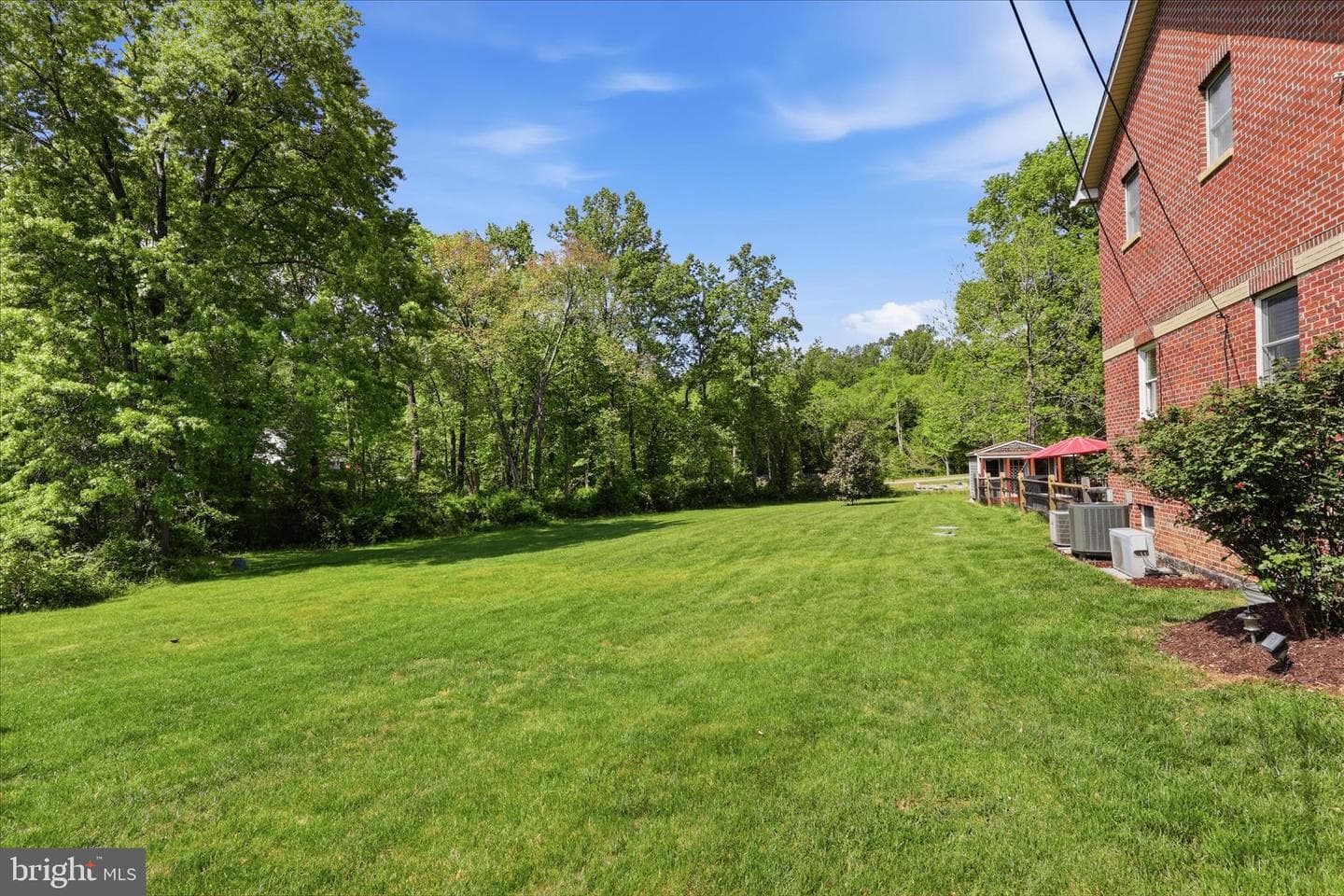 6256 Woodfair Drive photo 36
