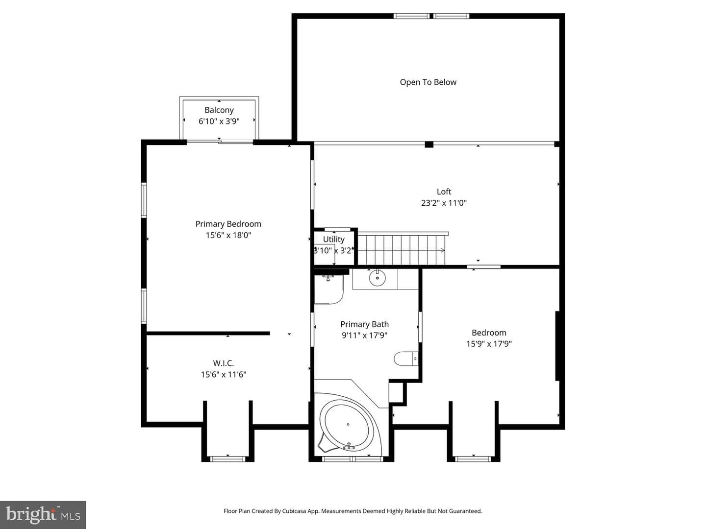 6256 Woodfair Drive photo 49