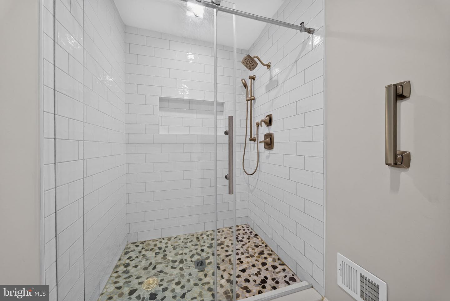 6622 Madison Mclean Drive photo 34