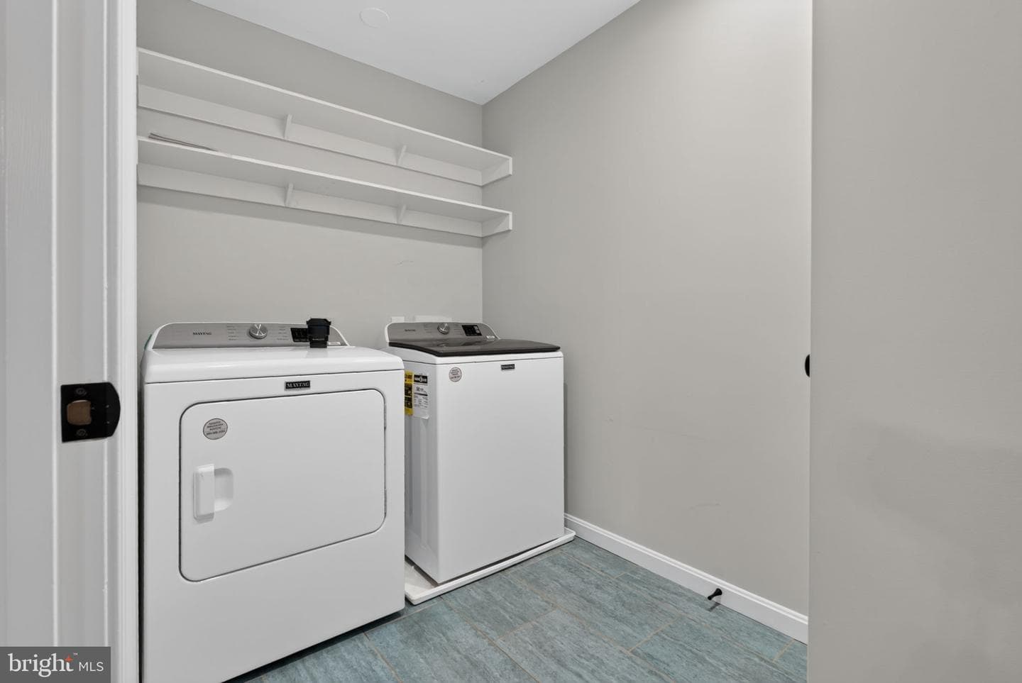 6622 Madison Mclean Drive photo 39