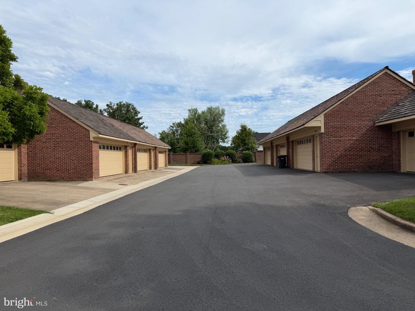 6622 Madison Mclean Drive photo 43
