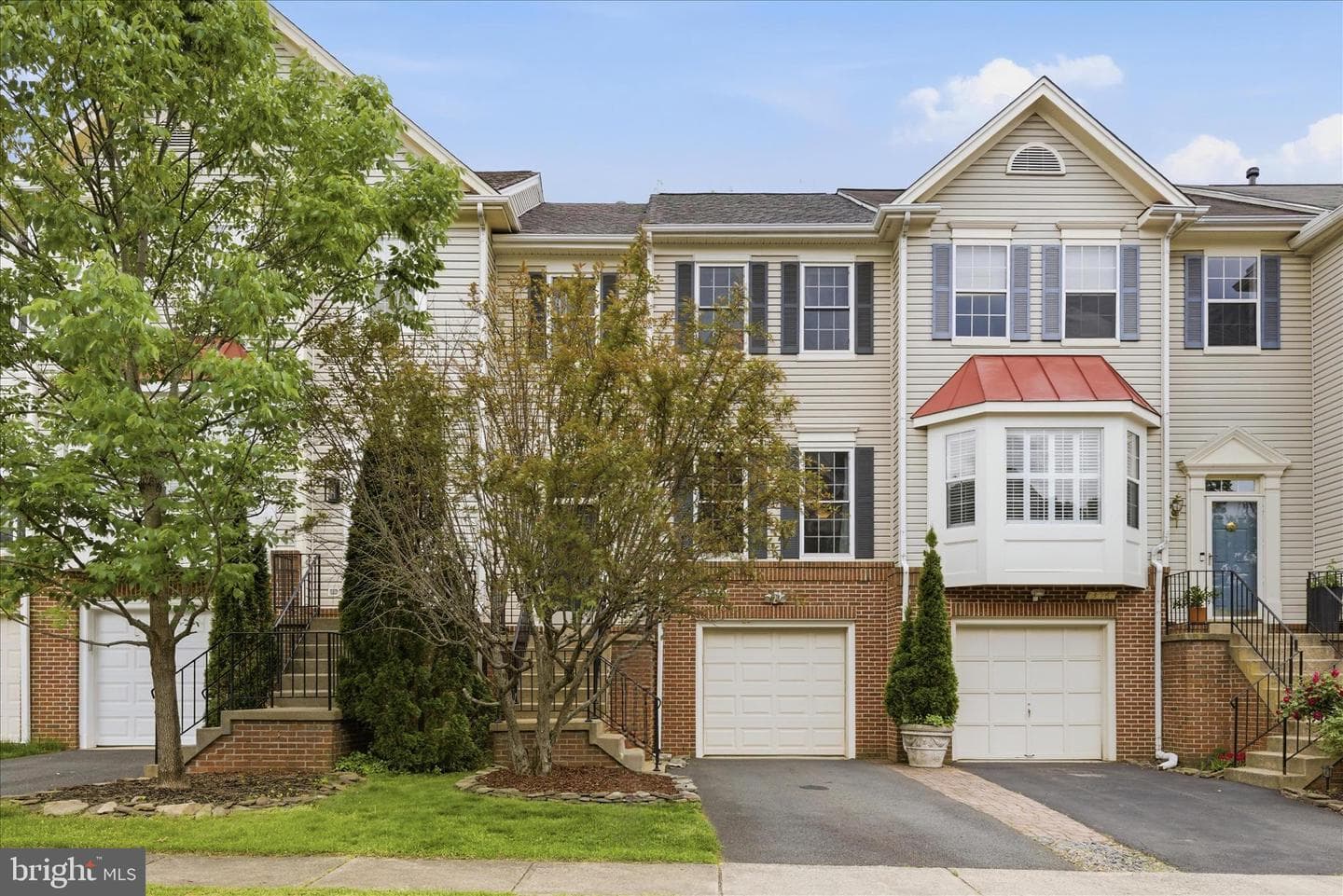 13062 Quartz Lane photo 1