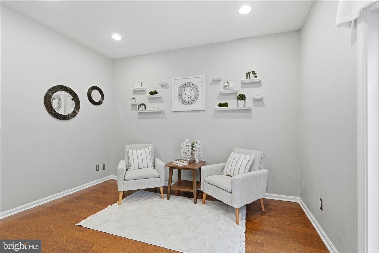 13062 Quartz Lane photo 13