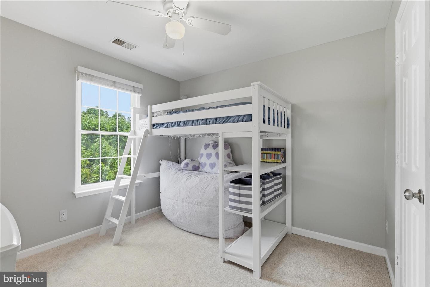 13062 Quartz Lane photo 24
