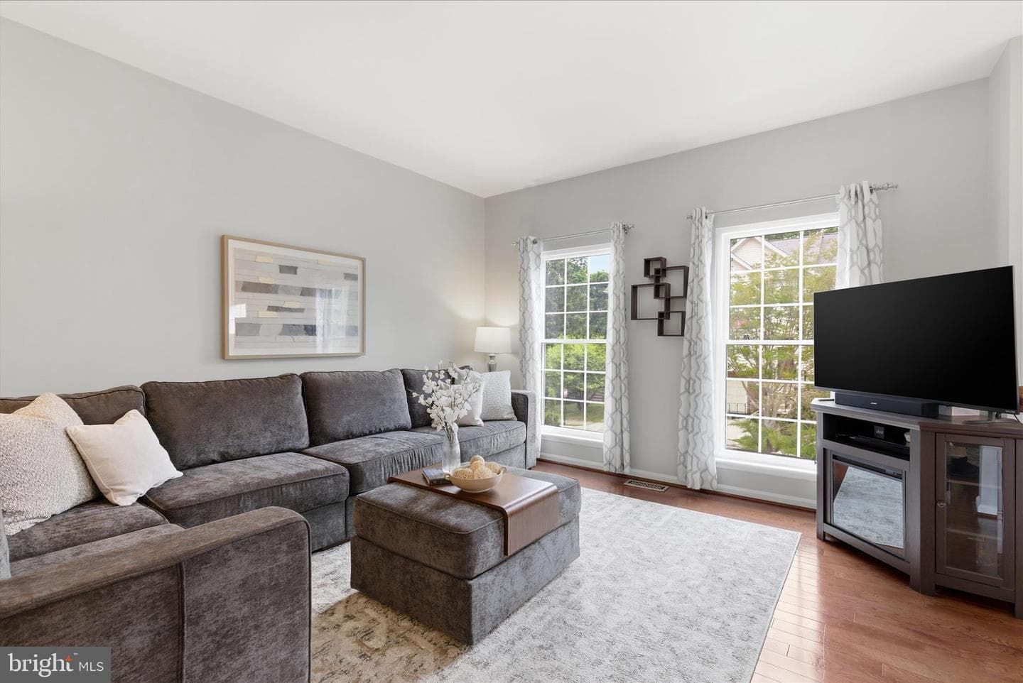 13062 Quartz Lane photo 4