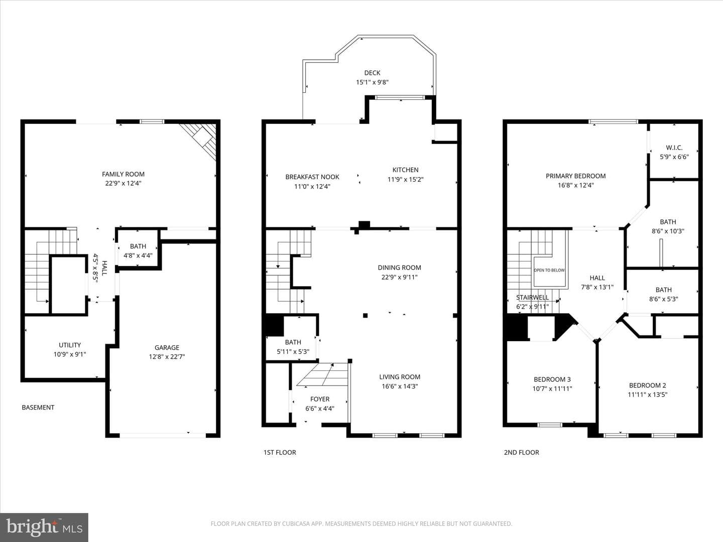 13062 Quartz Lane photo 43