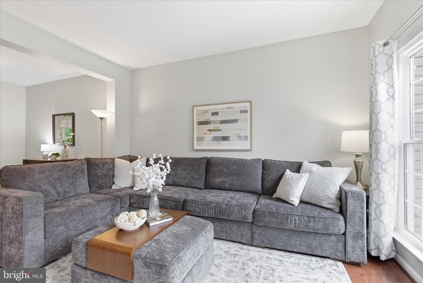 13062 Quartz Lane photo 5