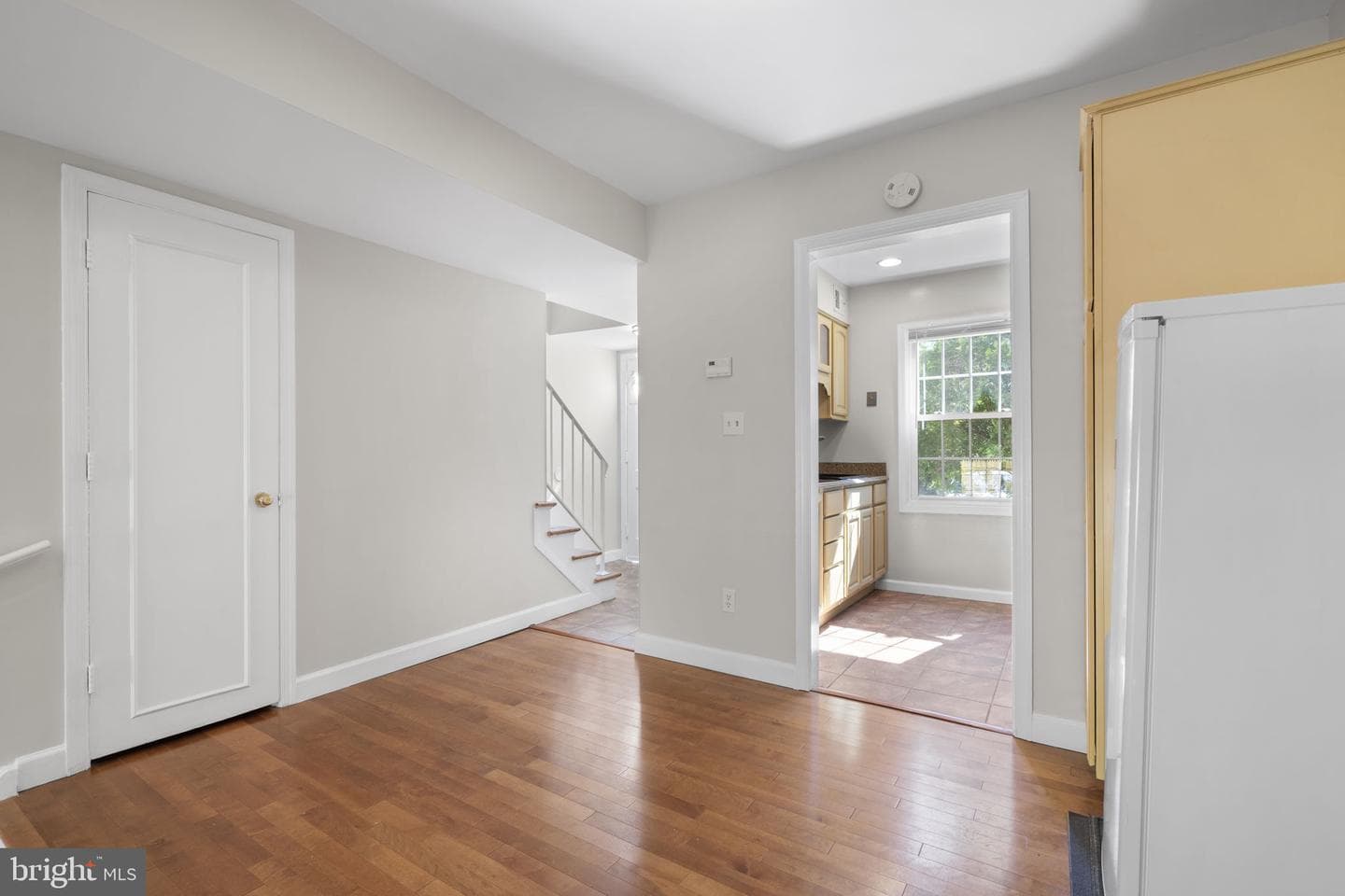8221 Tory Road #150 photo 10