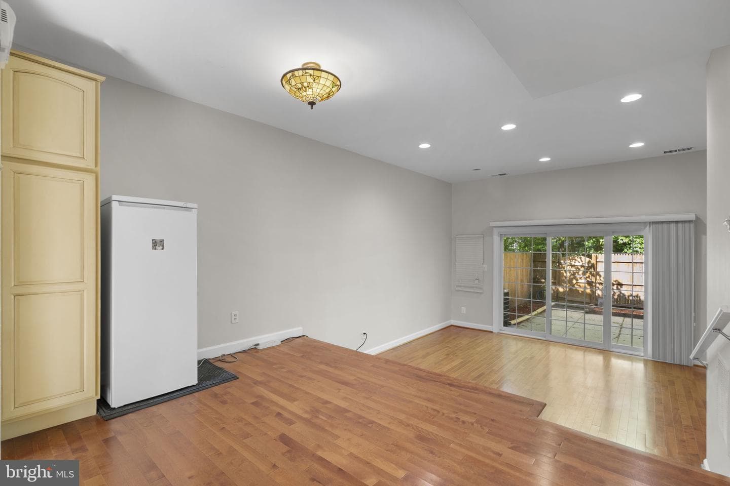 8221 Tory Road #150 photo 13