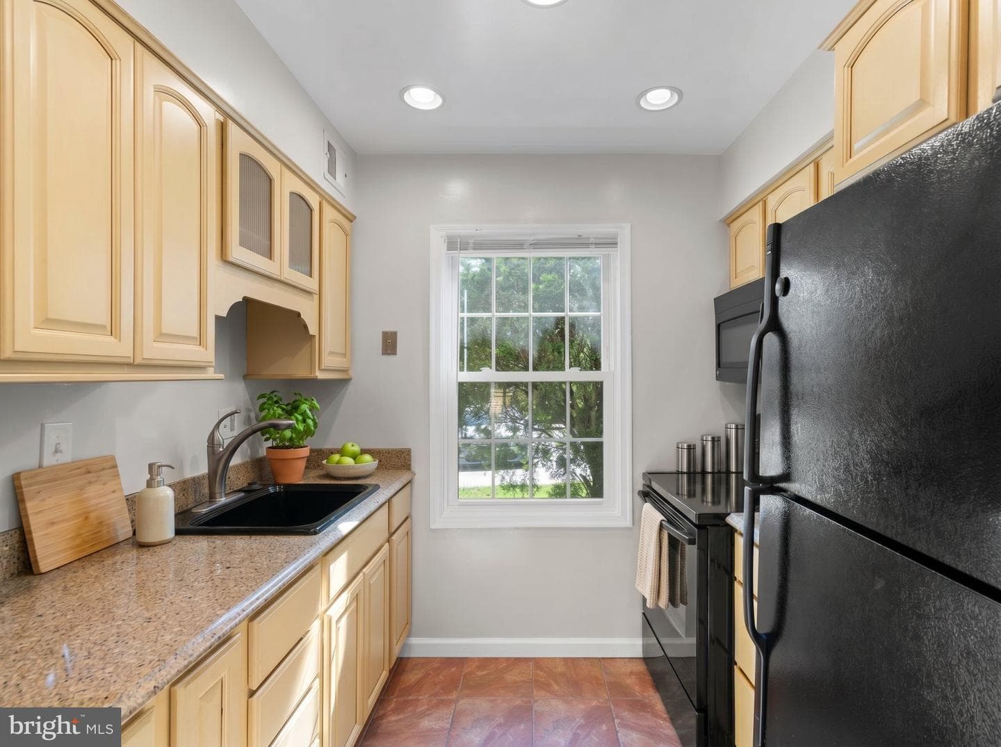 8221 Tory Road #150 photo 14