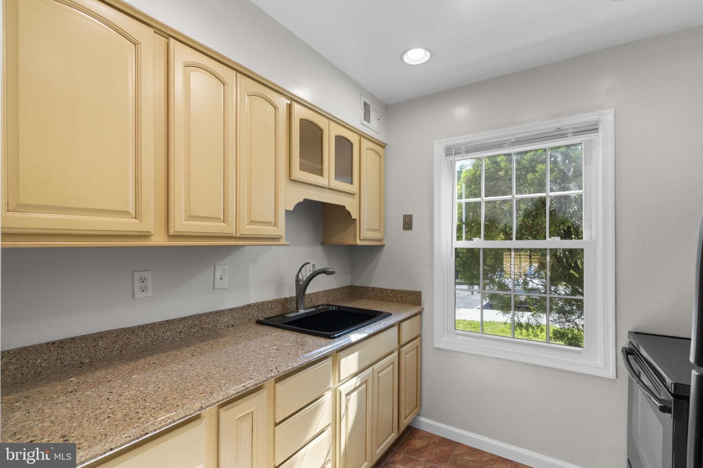 8221 Tory Road #150 photo 15