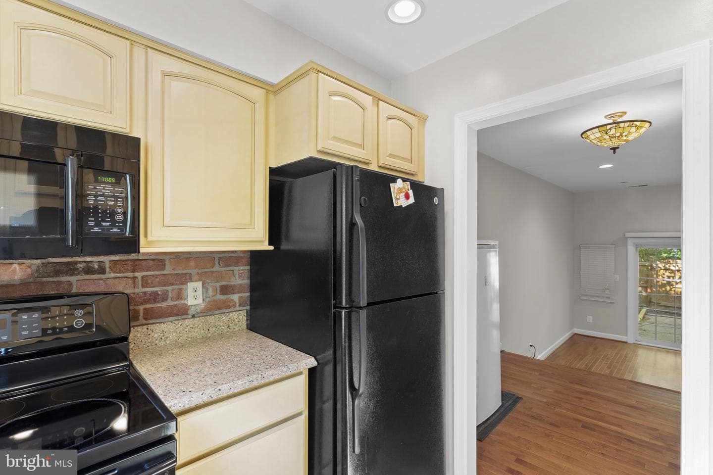8221 Tory Road #150 photo 16