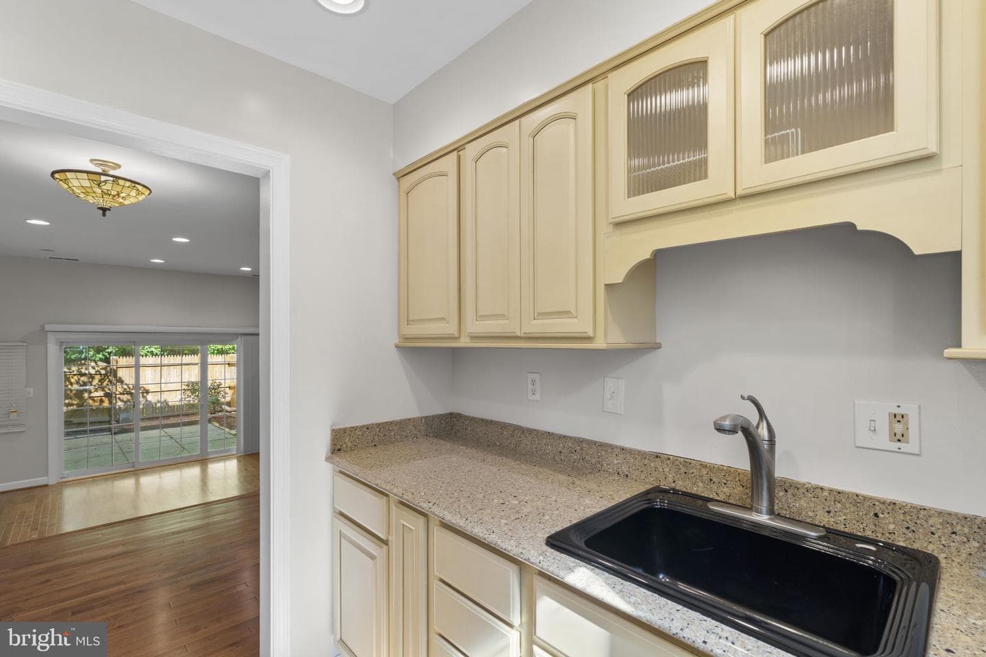 8221 Tory Road #150 photo 17