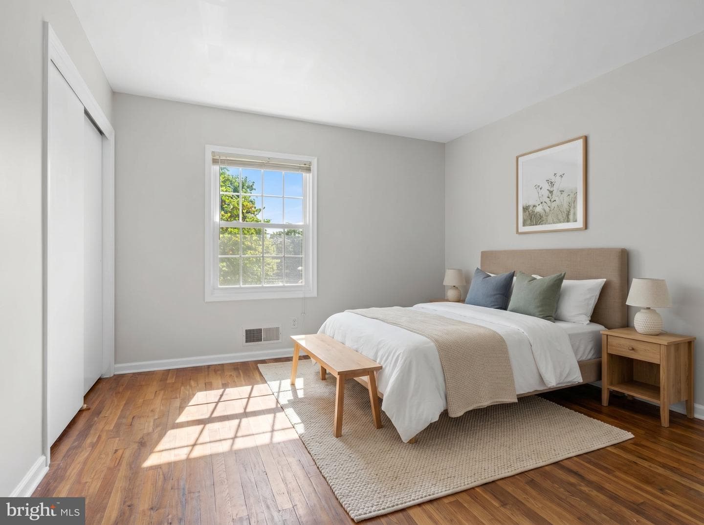 8221 Tory Road #150 photo 20