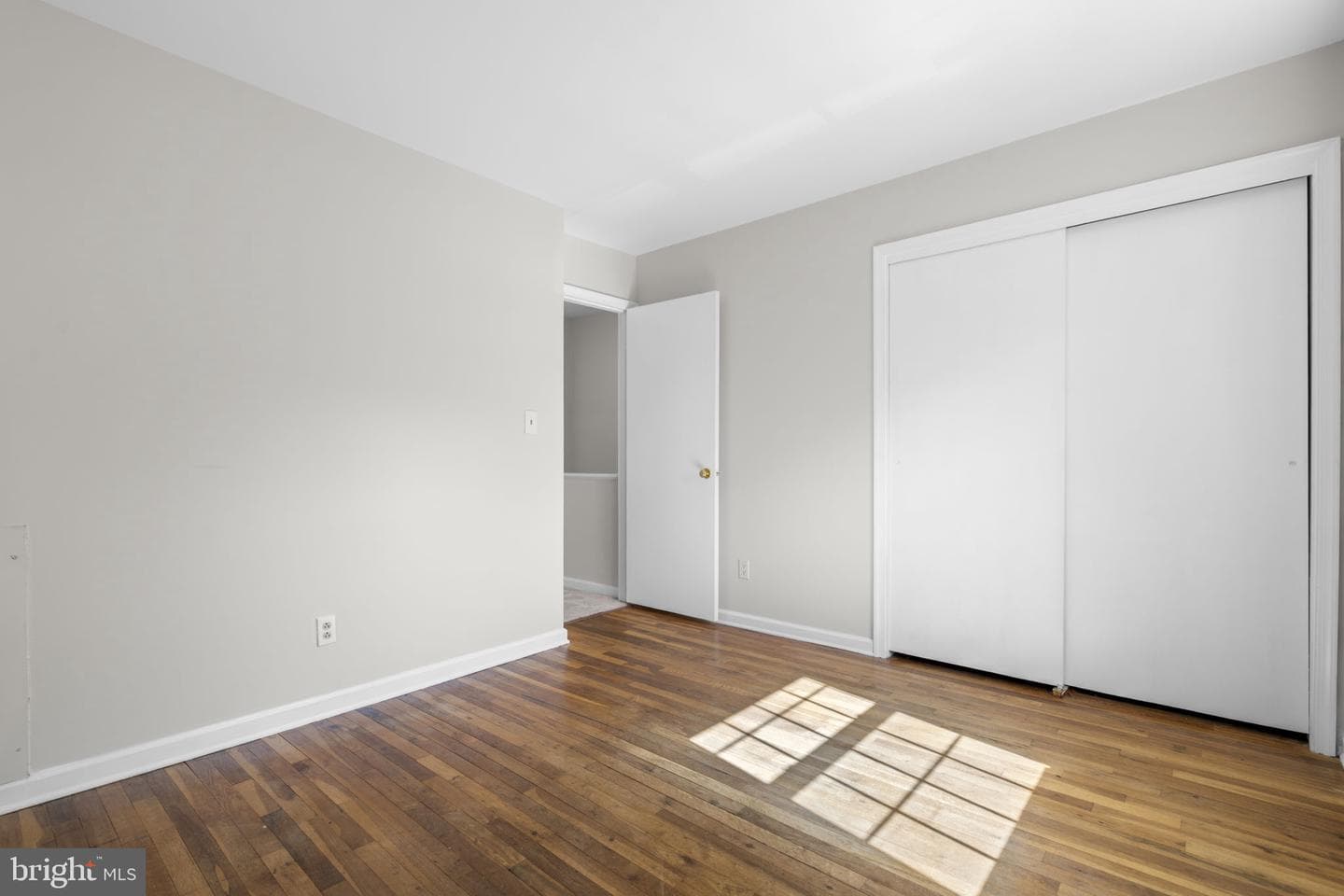 8221 Tory Road #150 photo 21