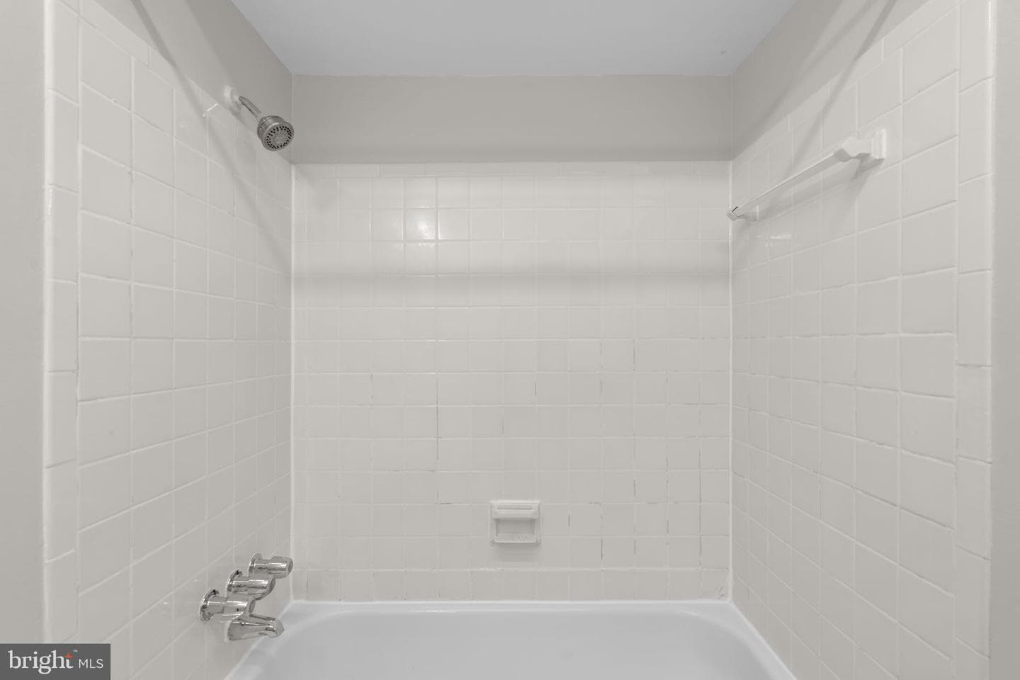 8221 Tory Road #150 photo 23
