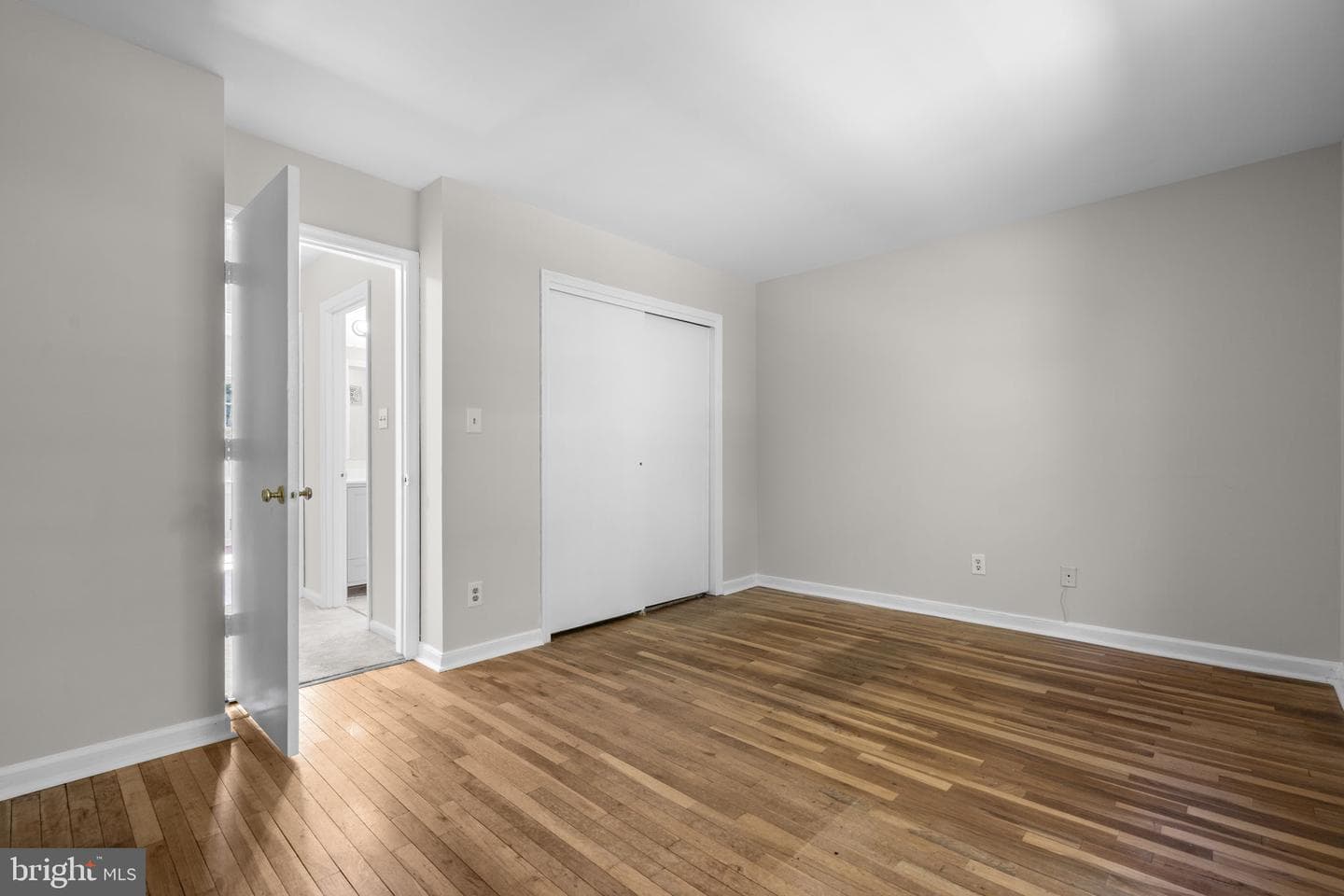 8221 Tory Road #150 photo 25