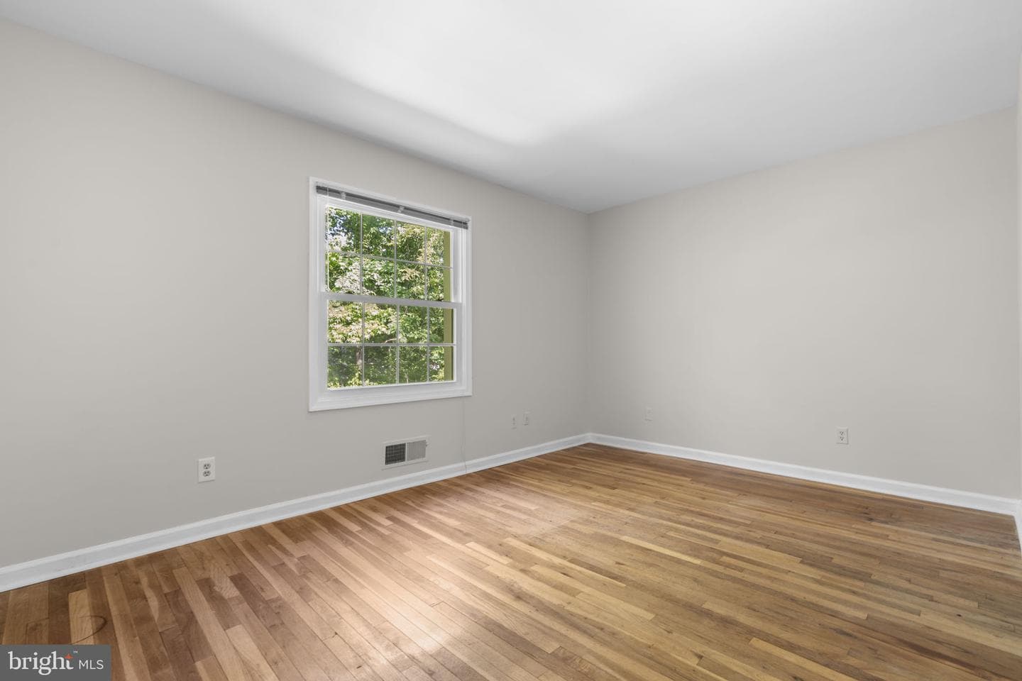 8221 Tory Road #150 photo 28
