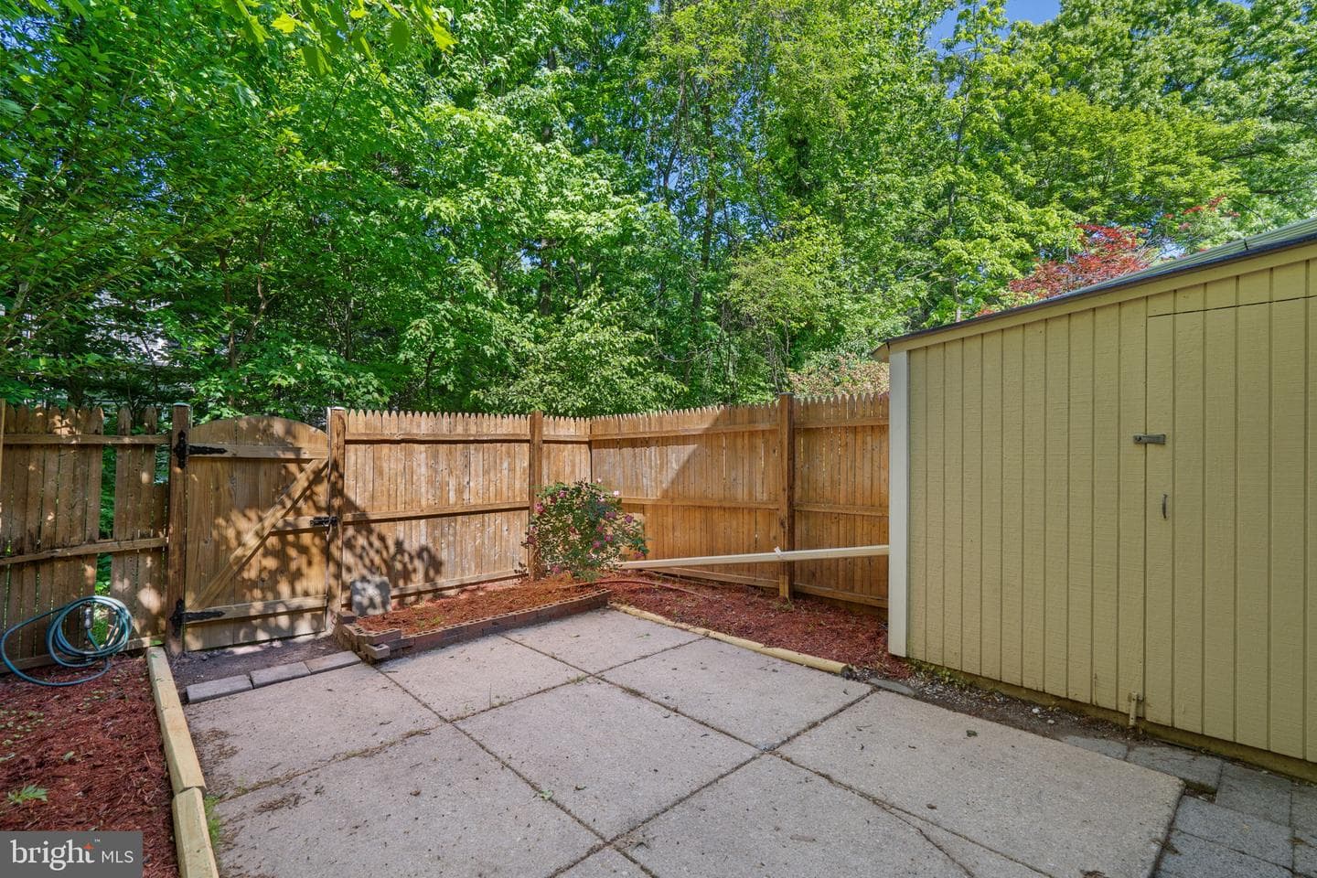 8221 Tory Road #150 photo 30