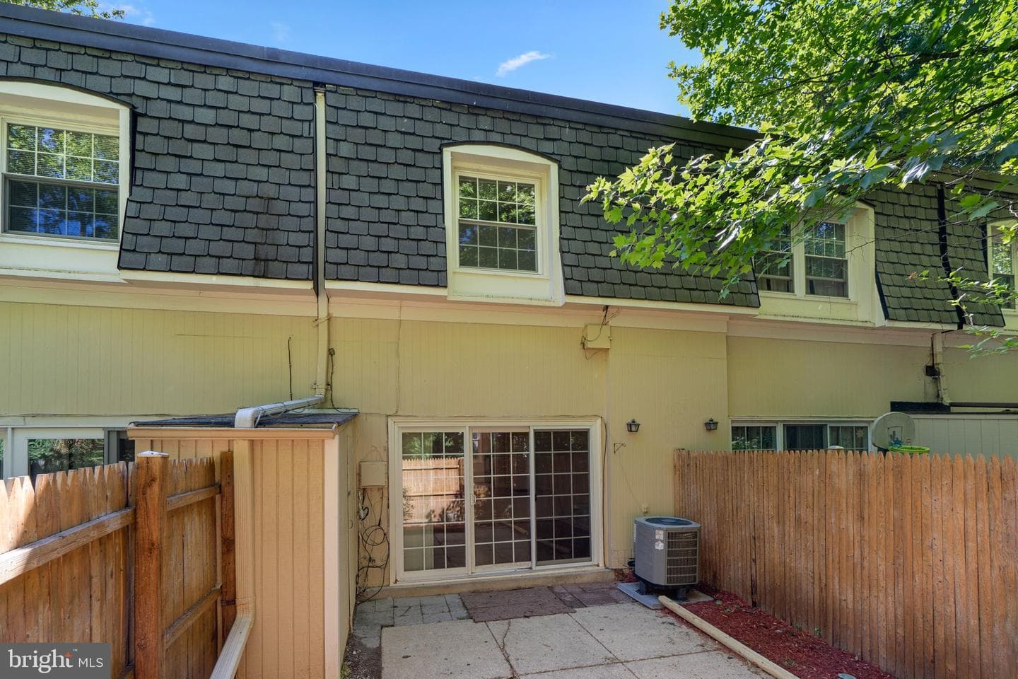 8221 Tory Road #150 photo 33