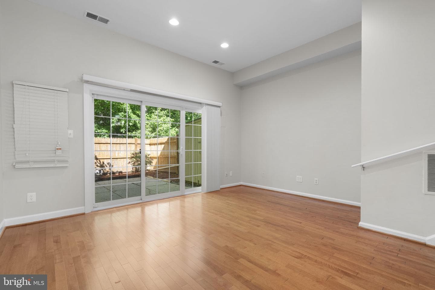 8221 Tory Road #150 photo 5