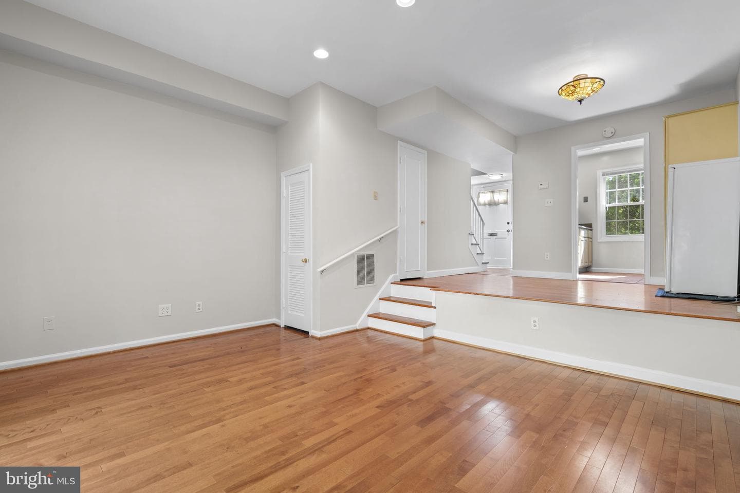 8221 Tory Road #150 photo 6