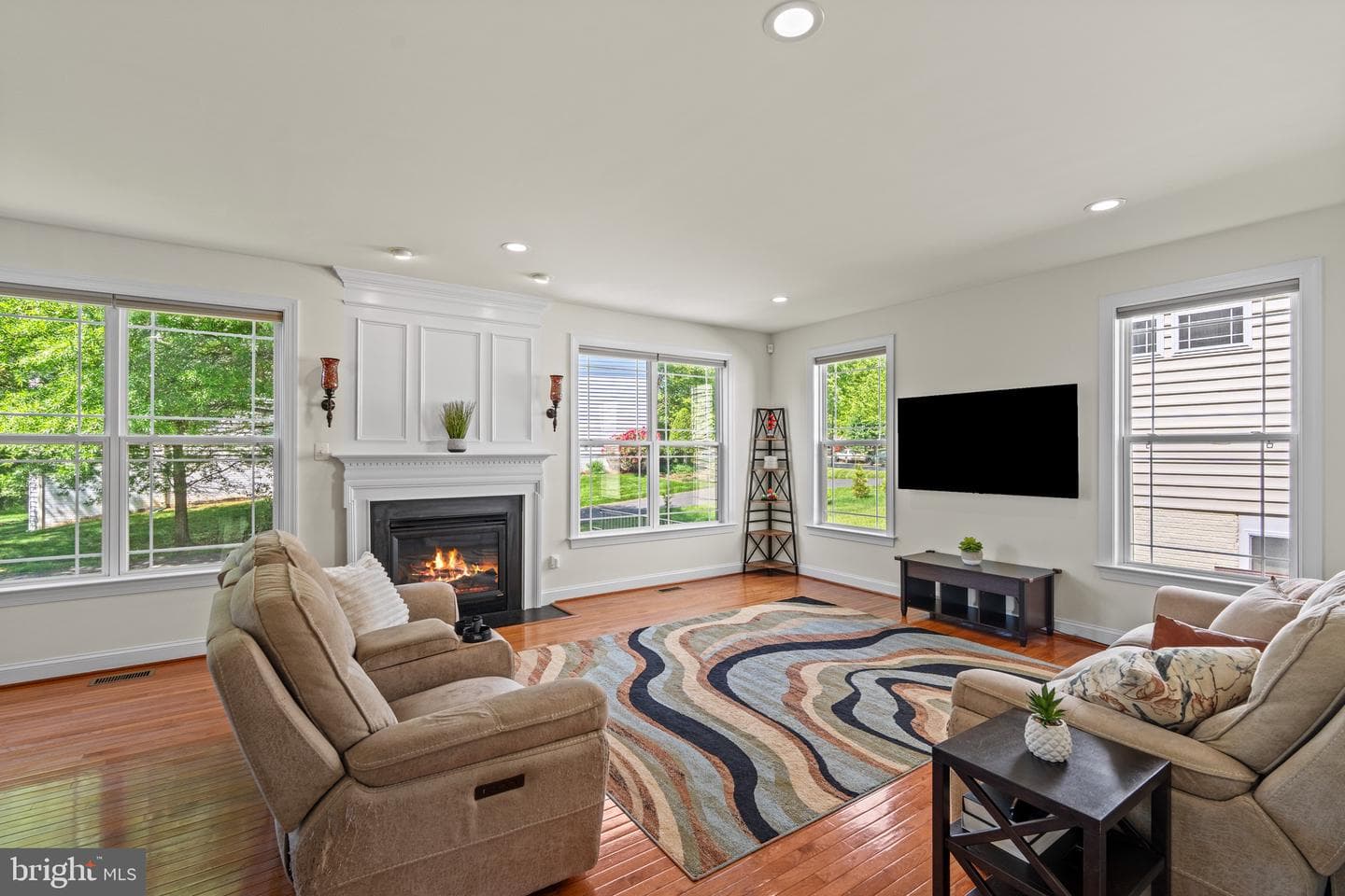 8717 Flowering Dogwood Lane photo 10