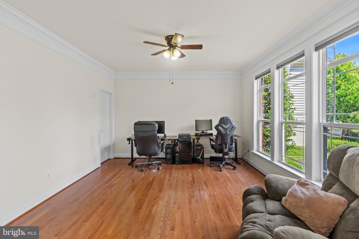 8717 Flowering Dogwood Lane photo 14