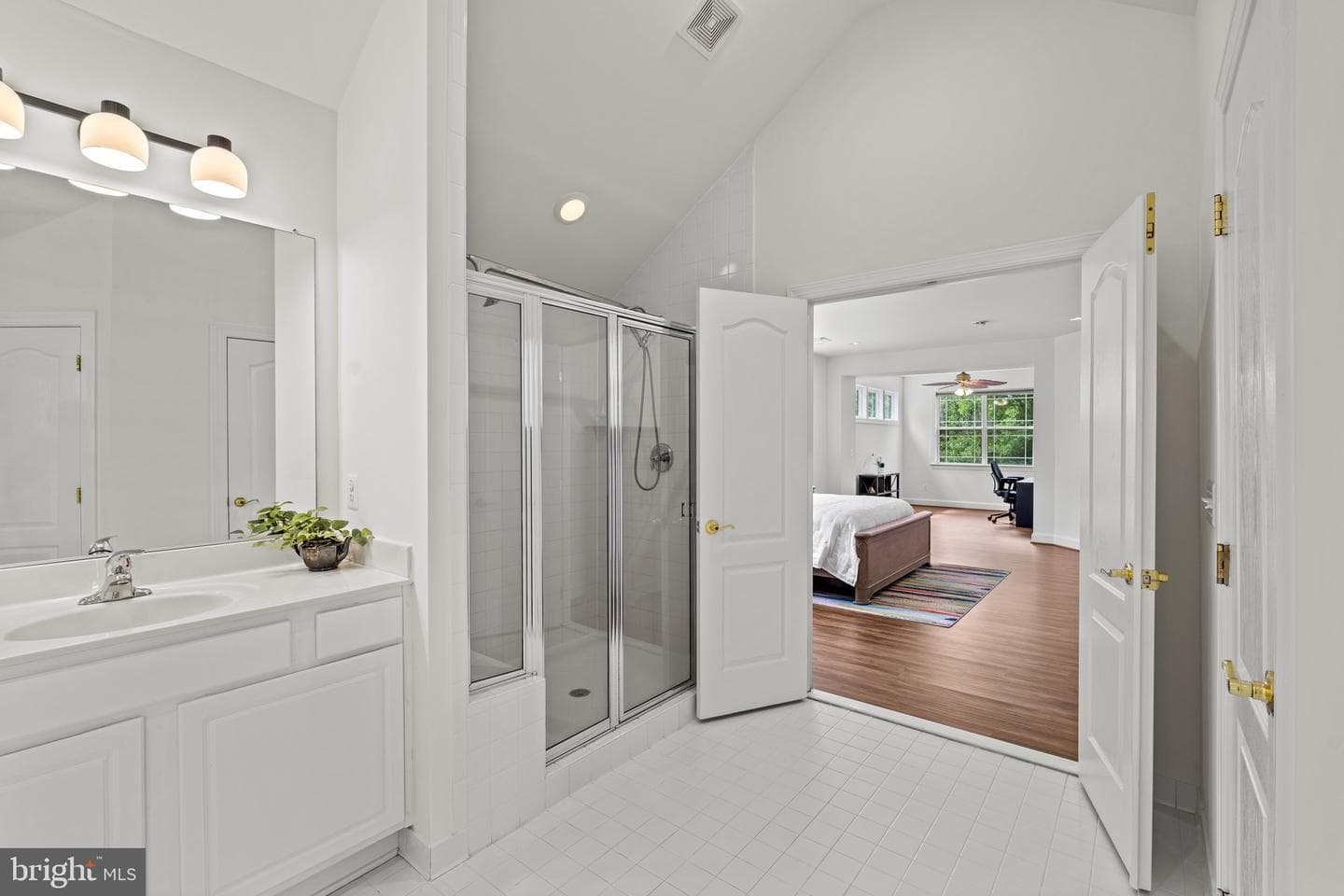 8717 Flowering Dogwood Lane photo 21