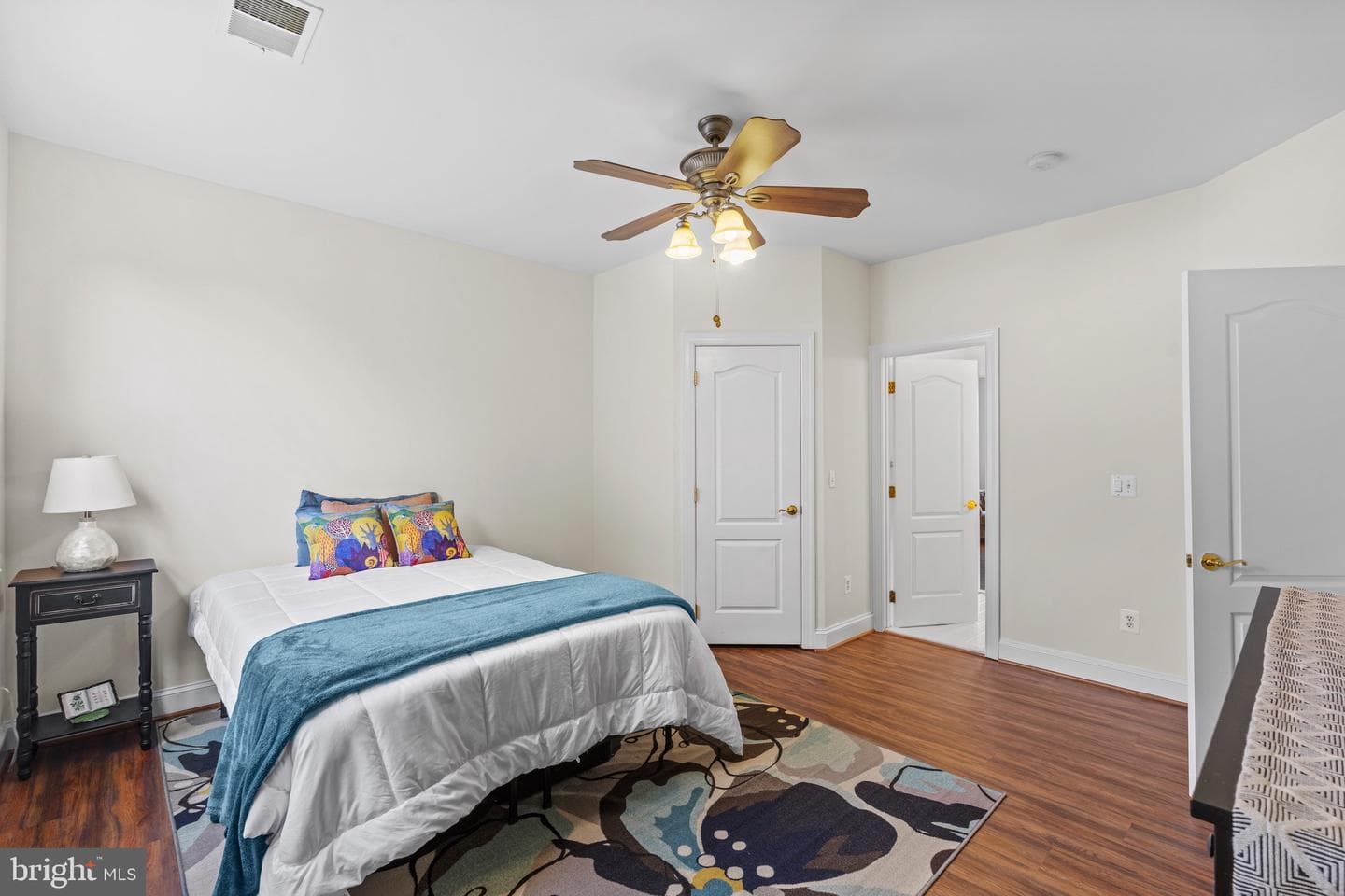 8717 Flowering Dogwood Lane photo 30