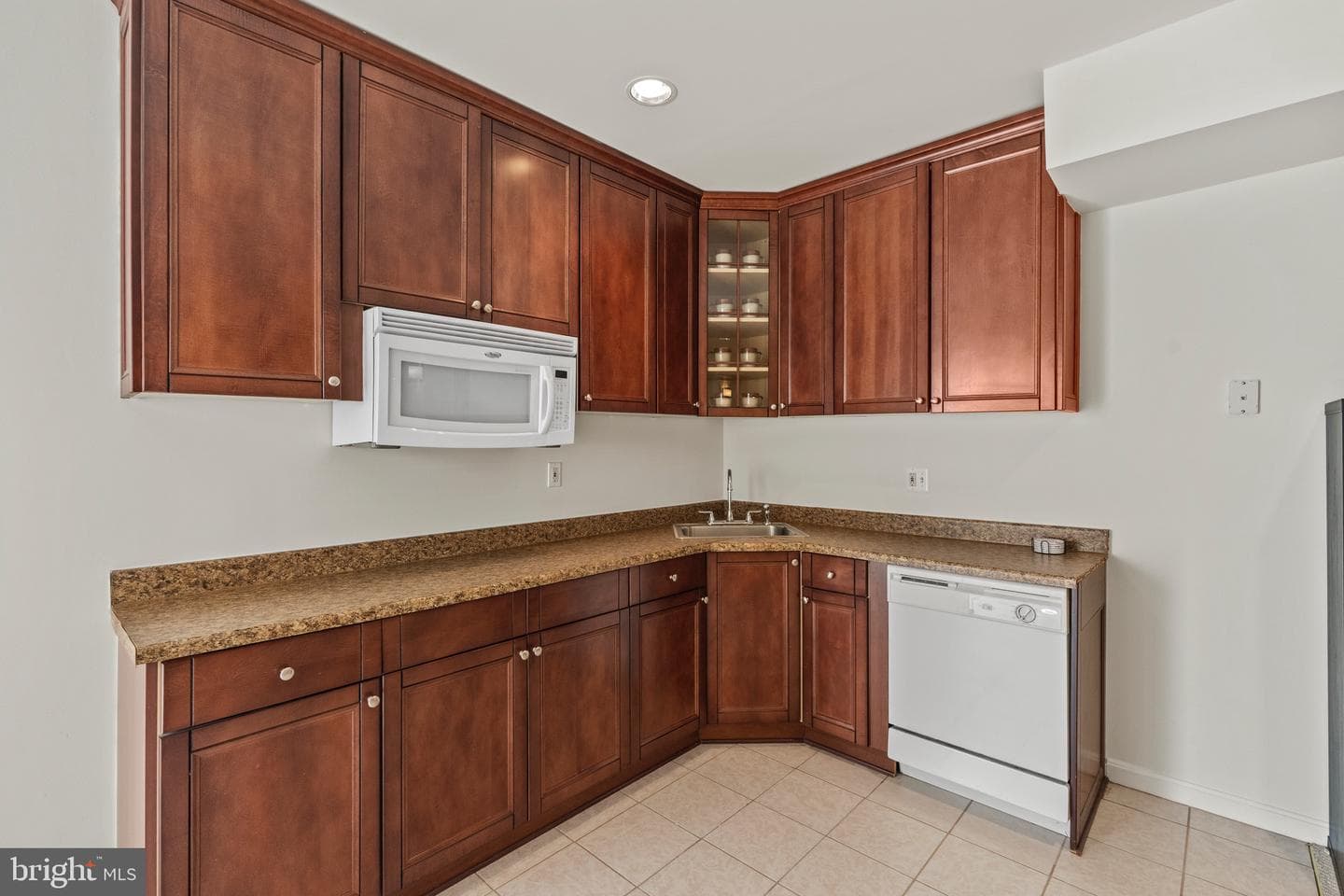 8717 Flowering Dogwood Lane photo 50